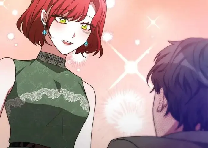 Read All Hail Lady Blanche! chapter 53 image 67 on Lezhin