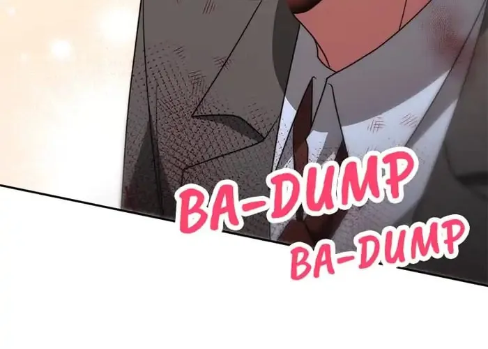 Read All Hail Lady Blanche! chapter 53 image 69 on Lezhin