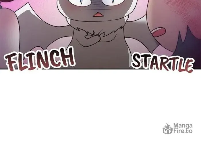 Read All Hail Lady Blanche! chapter 53 image 73 on Lezhin