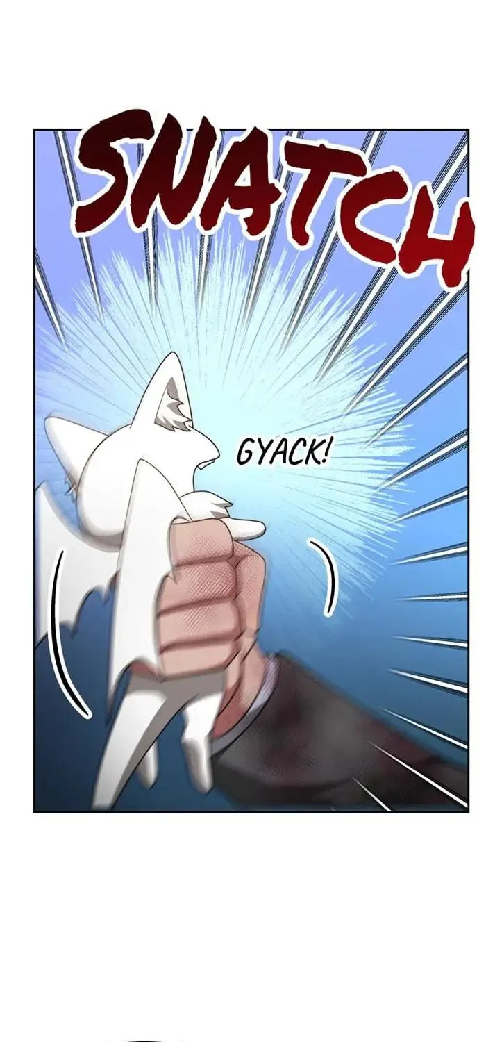 Read All Hail Lady Blanche! chapter 53 image 75 on Lezhin
