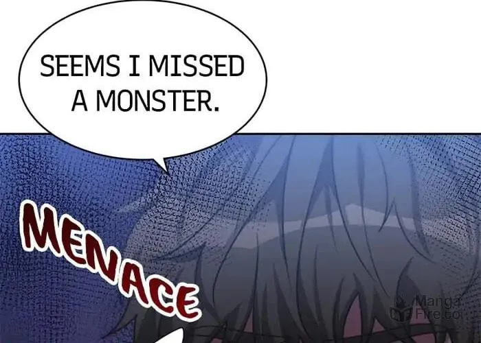 Read All Hail Lady Blanche! chapter 53 image 76 on Lezhin
