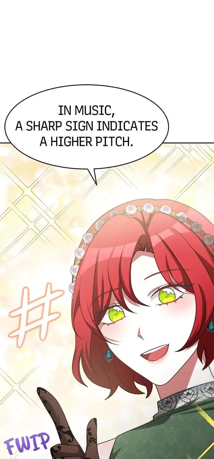Read All Hail Lady Blanche! chapter 53 image 81 on Lezhin