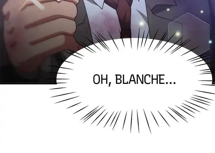 Read All Hail Lady Blanche! chapter 53 image 84 on Lezhin