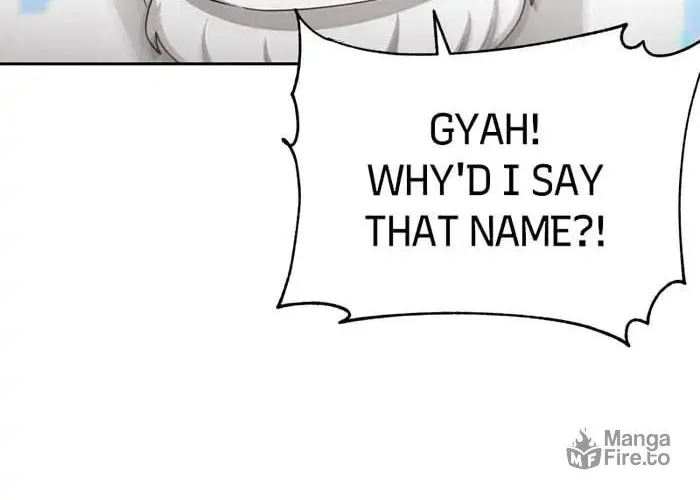 Read All Hail Lady Blanche! chapter 53 image 87 on Lezhin