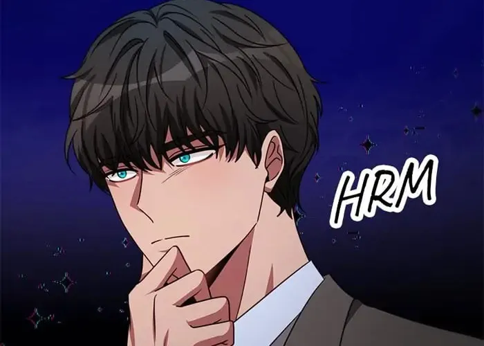 Read All Hail Lady Blanche! chapter 53 image 95 on Lezhin
