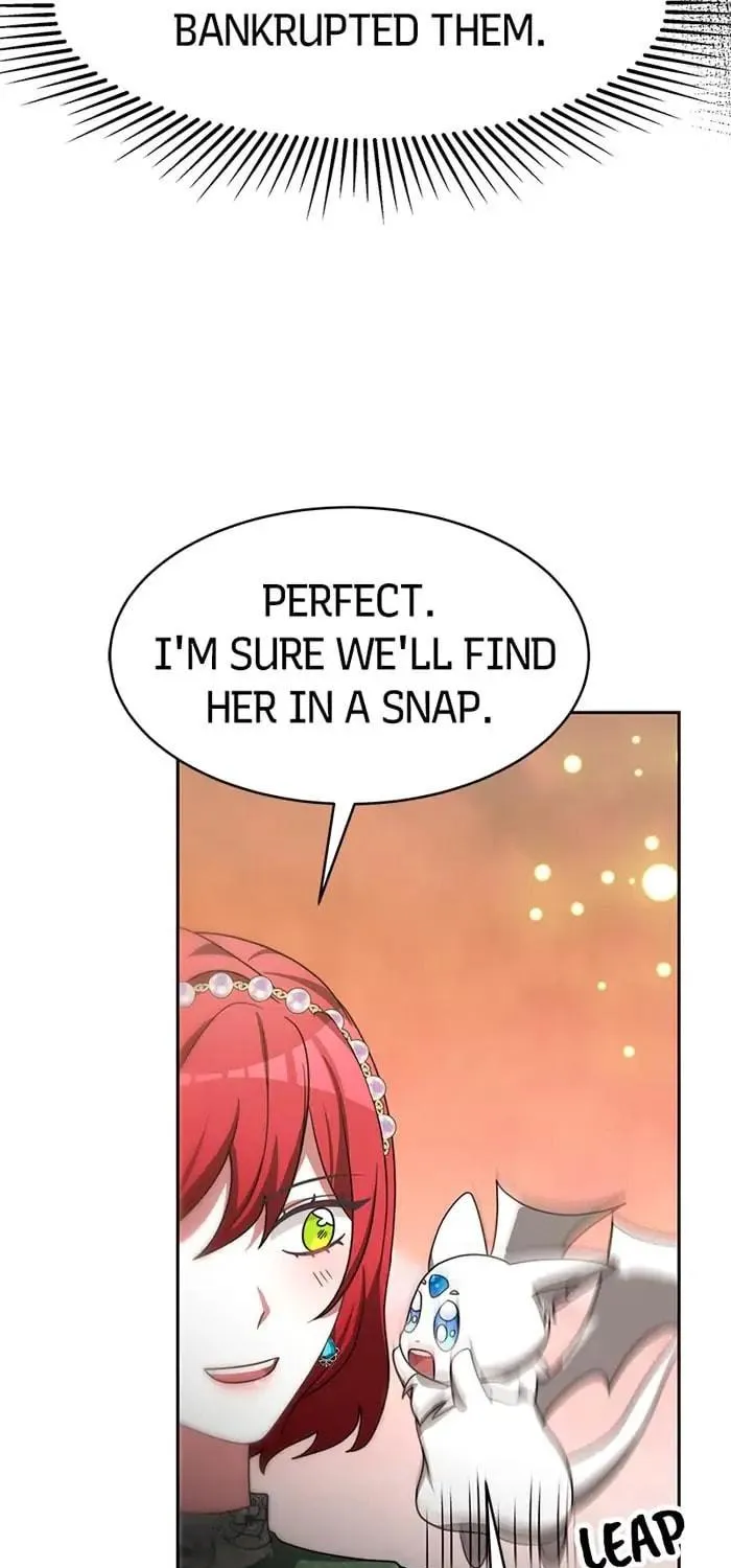 Read All Hail Lady Blanche! chapter 53 image 98 on Lezhin