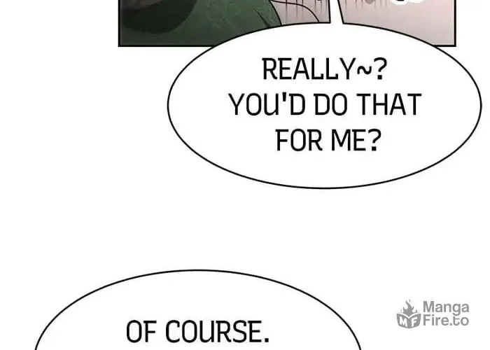 Read All Hail Lady Blanche! chapter 53 image 99 on Lezhin