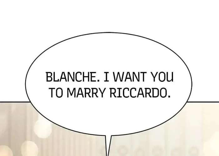 Read All Hail Lady Blanche! chapter 55 image 1 on Lezhin