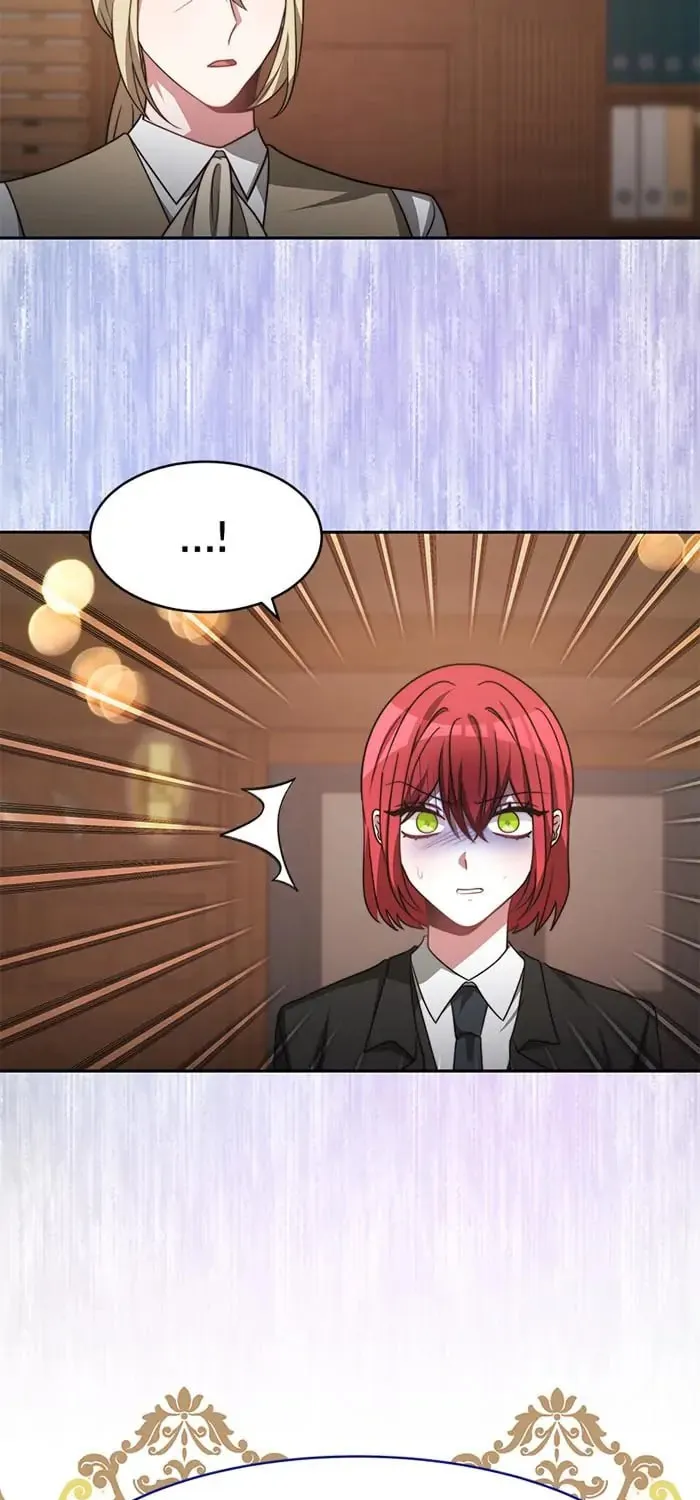 Read All Hail Lady Blanche! chapter 55 image 101 on Lezhin