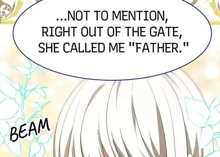 Read All Hail Lady Blanche! chapter 55 image 102 on Lezhin
