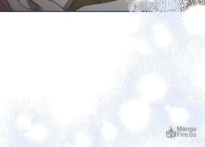 Read All Hail Lady Blanche! chapter 55 image 104 on Lezhin