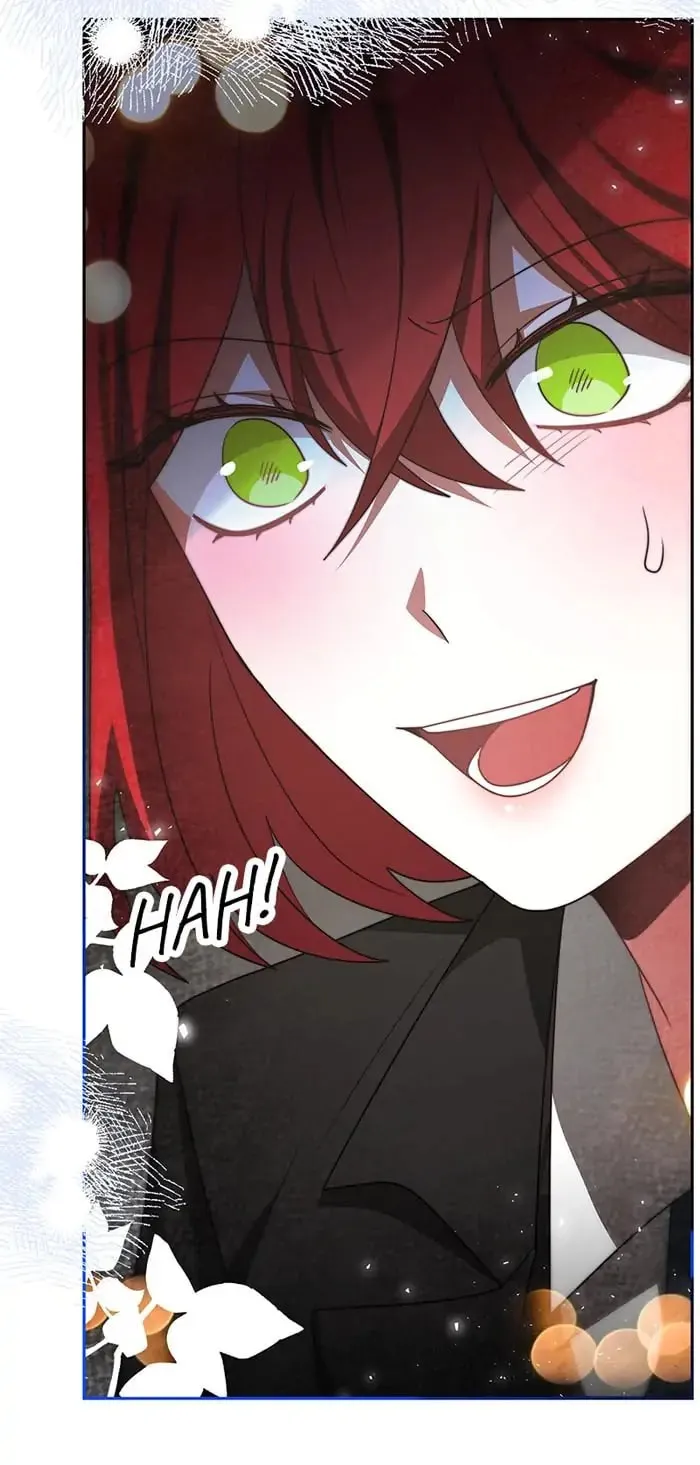 Read All Hail Lady Blanche! chapter 55 image 105 on Lezhin