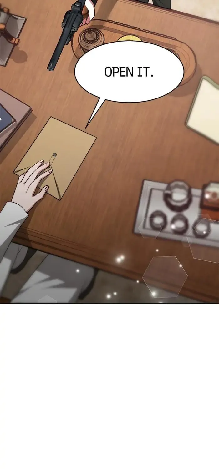 Read All Hail Lady Blanche! chapter 55 image 11 on Lezhin