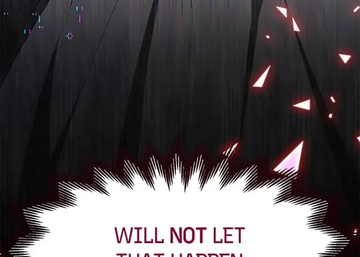 Read All Hail Lady Blanche! chapter 55 image 113 on Lezhin
