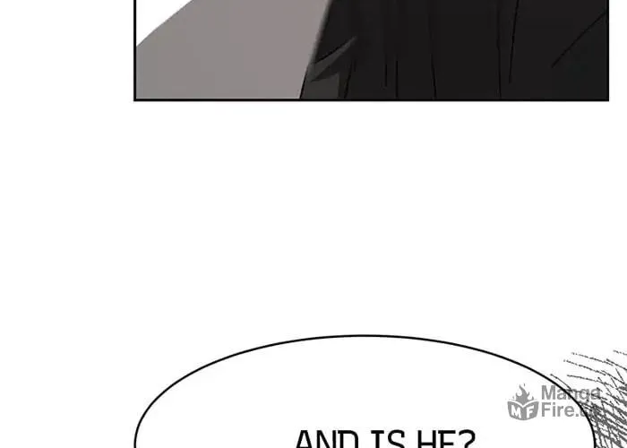 Read All Hail Lady Blanche! chapter 55 image 18 on Lezhin