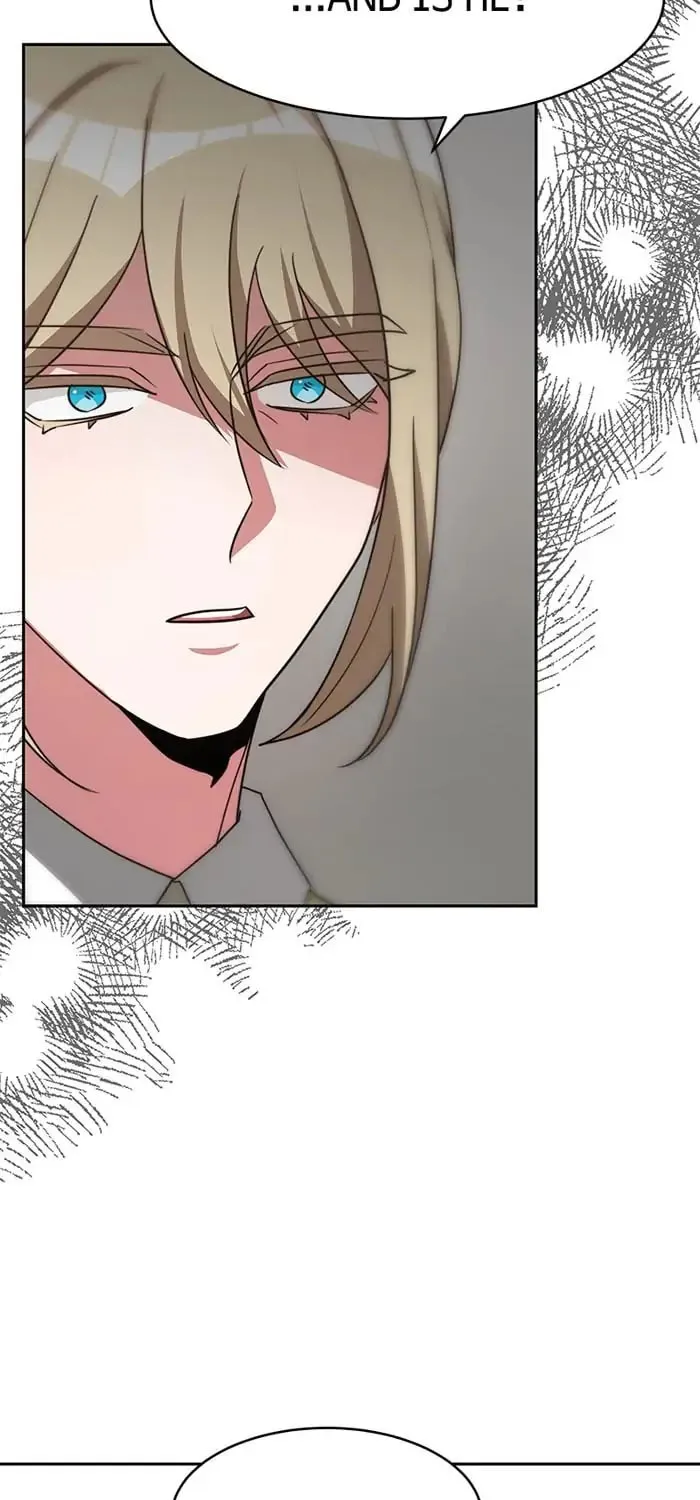 Read All Hail Lady Blanche! chapter 55 image 19 on Lezhin