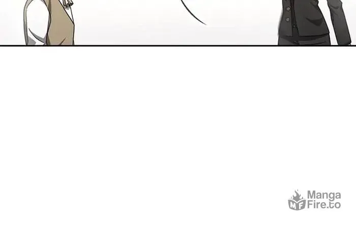 Read All Hail Lady Blanche! chapter 55 image 21 on Lezhin