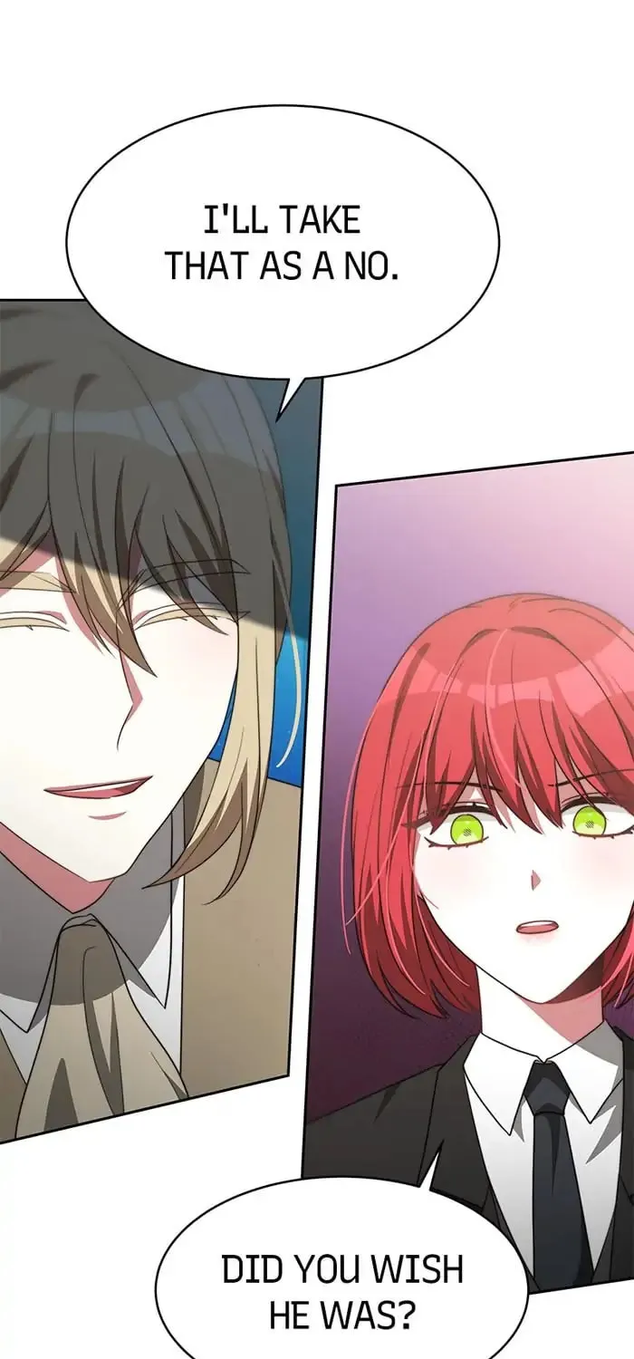 Read All Hail Lady Blanche! chapter 55 image 22 on Lezhin