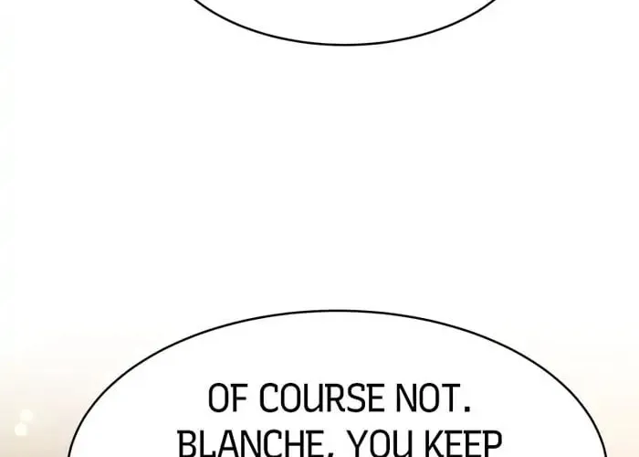 Read All Hail Lady Blanche! chapter 55 image 23 on Lezhin
