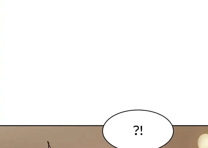 Read All Hail Lady Blanche! chapter 55 image 3 on Lezhin