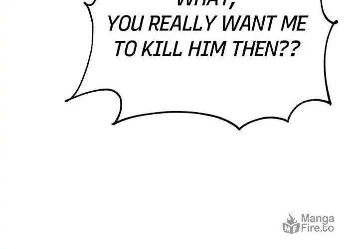 Read All Hail Lady Blanche! chapter 55 image 32 on Lezhin