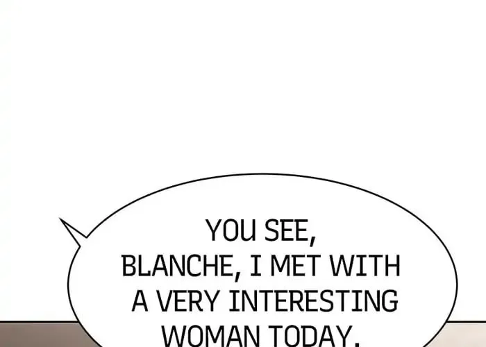 Read All Hail Lady Blanche! chapter 55 image 34 on Lezhin