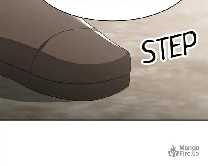 Read All Hail Lady Blanche! chapter 55 image 35 on Lezhin