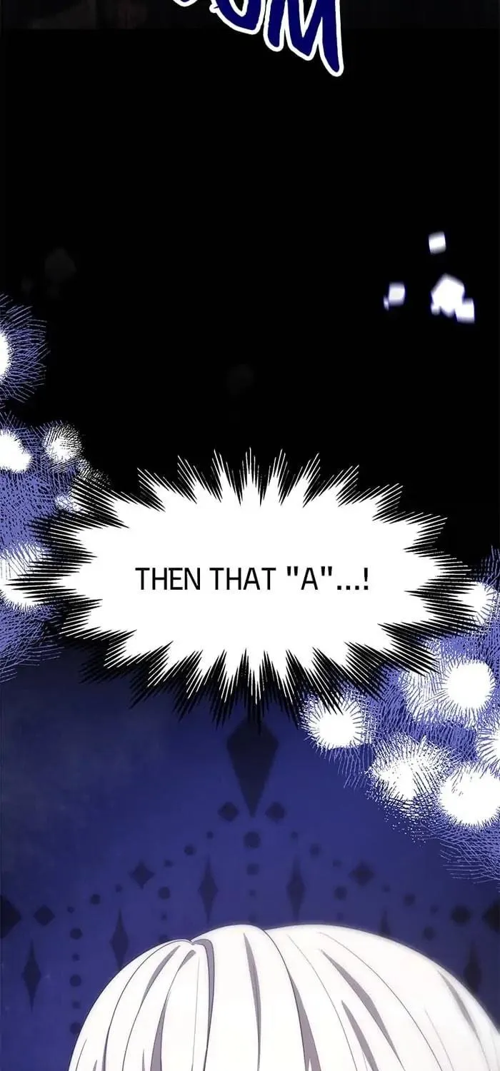 Read All Hail Lady Blanche! chapter 55 image 42 on Lezhin
