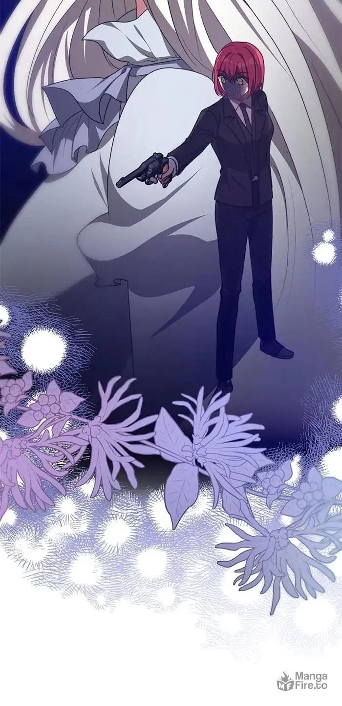 Read All Hail Lady Blanche! chapter 55 image 44 on Lezhin