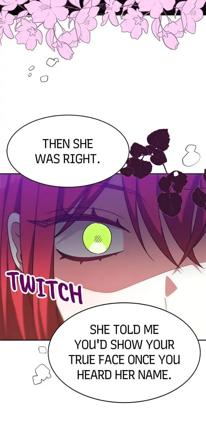 Read All Hail Lady Blanche! chapter 55 image 47 on Lezhin