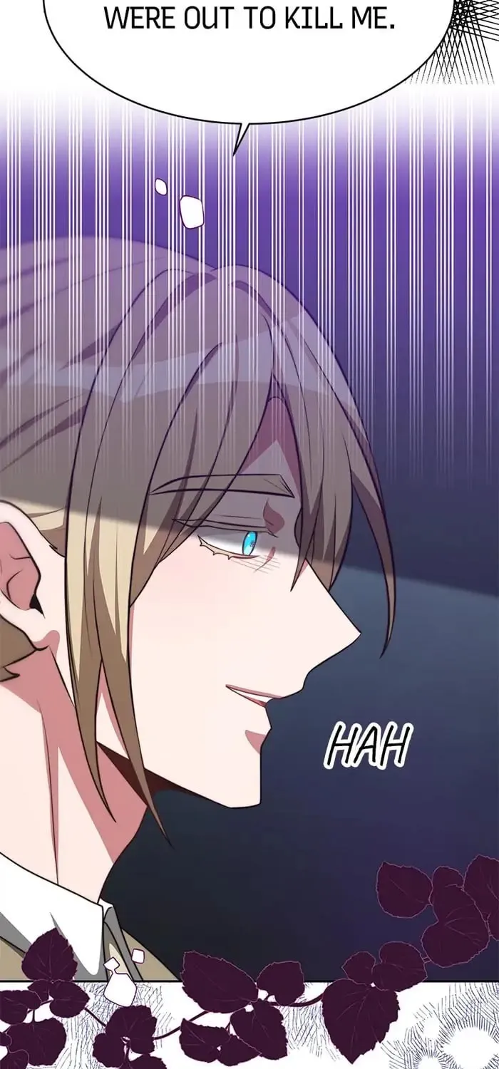 Read All Hail Lady Blanche! chapter 55 image 49 on Lezhin
