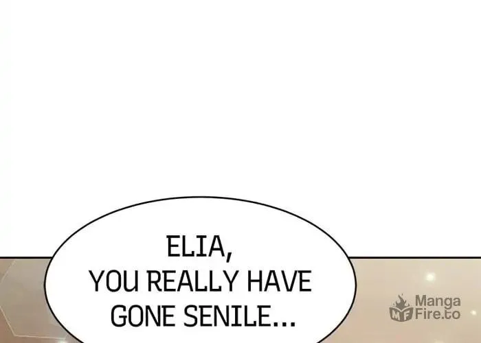 Read All Hail Lady Blanche! chapter 55 image 5 on Lezhin