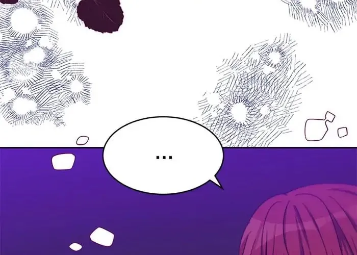 Read All Hail Lady Blanche! chapter 55 image 50 on Lezhin