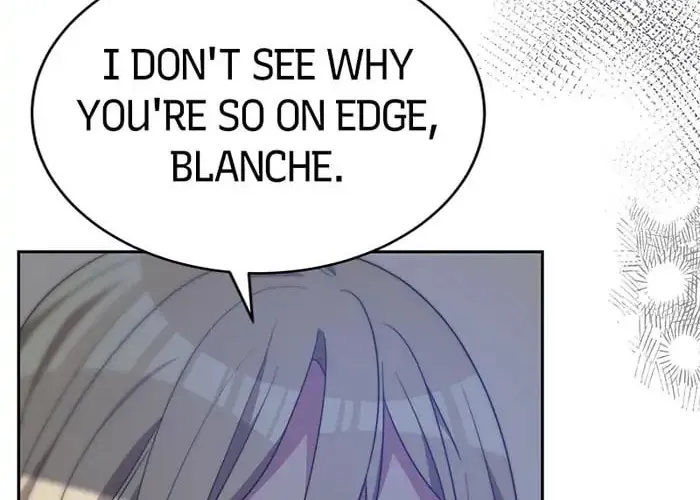 Read All Hail Lady Blanche! chapter 55 image 57 on Lezhin