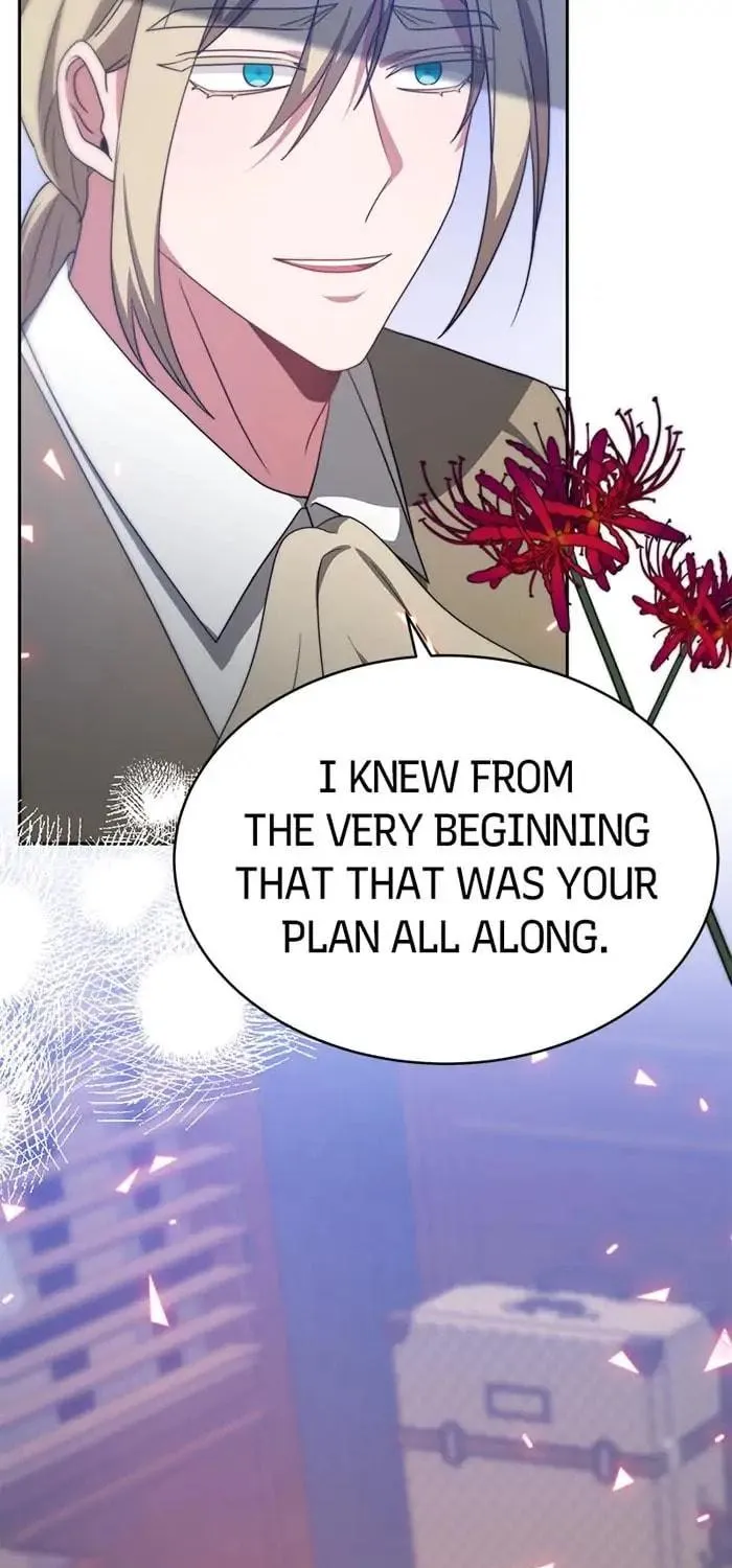 Read All Hail Lady Blanche! chapter 55 image 58 on Lezhin