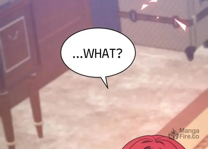 Read All Hail Lady Blanche! chapter 55 image 59 on Lezhin