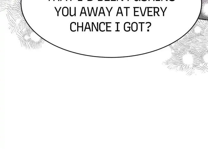 Read All Hail Lady Blanche! chapter 55 image 61 on Lezhin