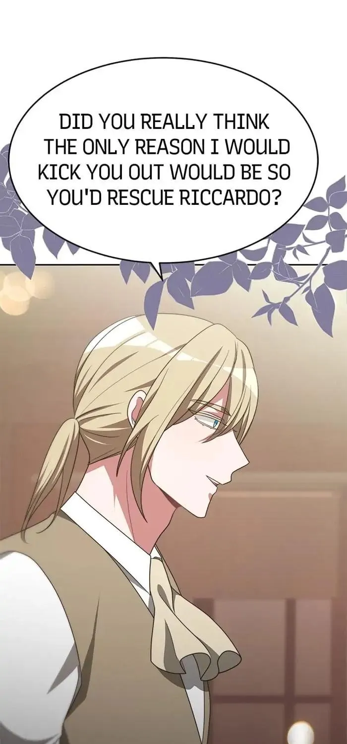 Read All Hail Lady Blanche! chapter 55 image 63 on Lezhin