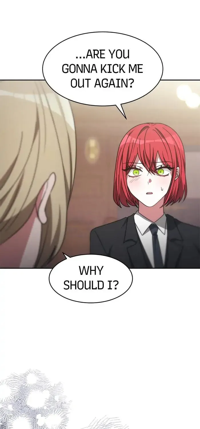 Read All Hail Lady Blanche! chapter 55 image 65 on Lezhin