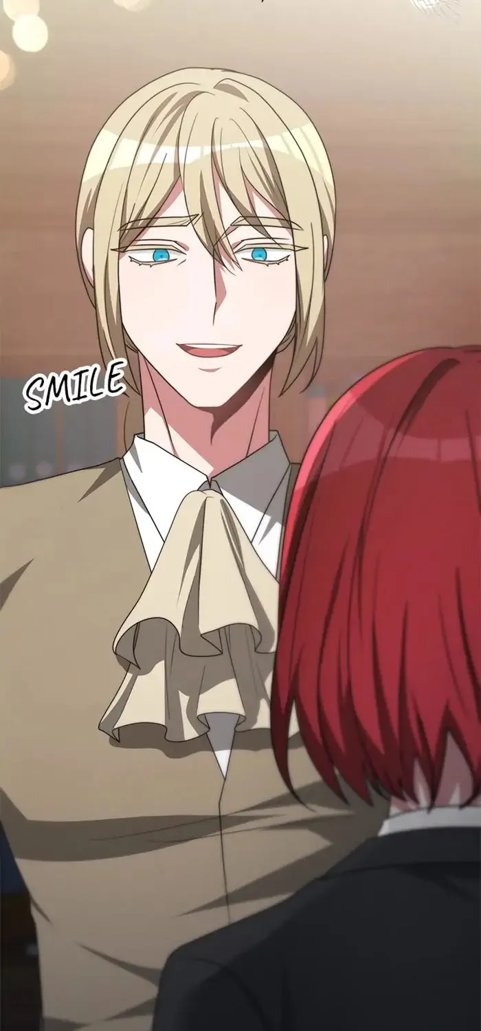 Read All Hail Lady Blanche! chapter 55 image 67 on Lezhin