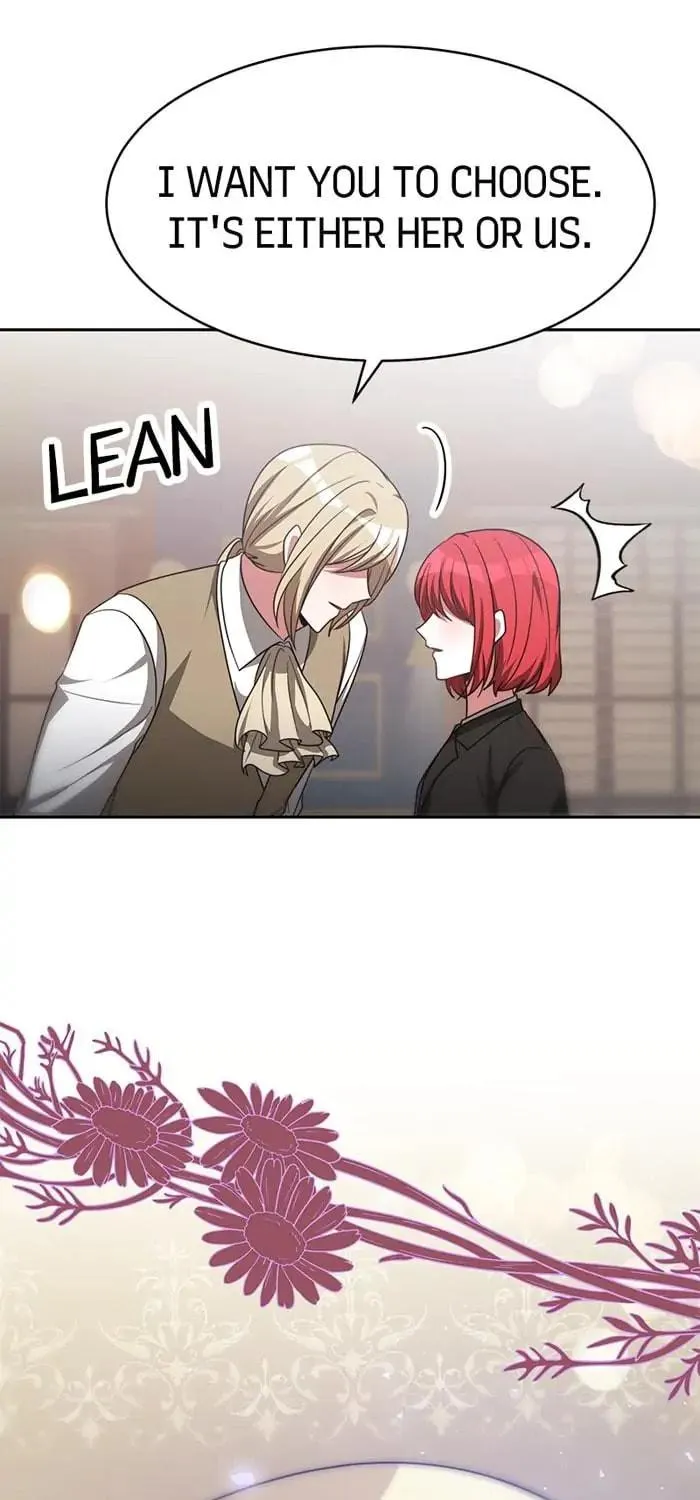 Read All Hail Lady Blanche! chapter 55 image 69 on Lezhin