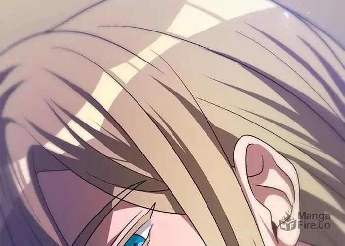 Read All Hail Lady Blanche! chapter 55 image 70 on Lezhin