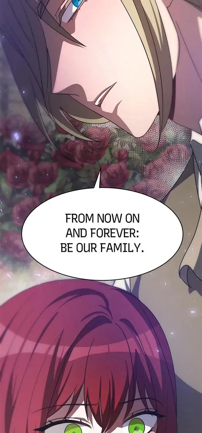 Read All Hail Lady Blanche! chapter 55 image 71 on Lezhin