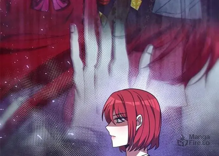 Read All Hail Lady Blanche! chapter 55 image 76 on Lezhin