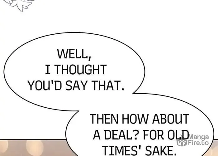 Read All Hail Lady Blanche! chapter 55 image 81 on Lezhin