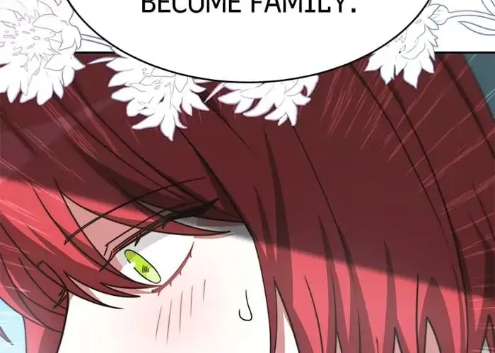 Read All Hail Lady Blanche! chapter 55 image 83 on Lezhin