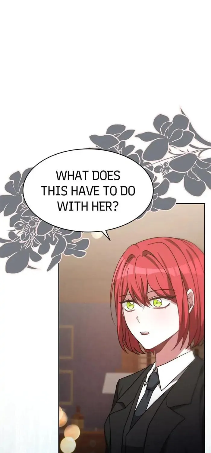 Read All Hail Lady Blanche! chapter 55 image 97 on Lezhin
