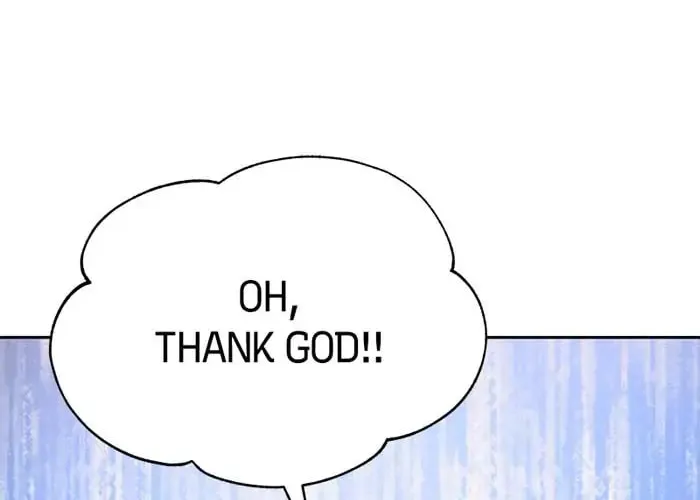 Read All Hail Lady Blanche! chapter 57 image 1 on Lezhin