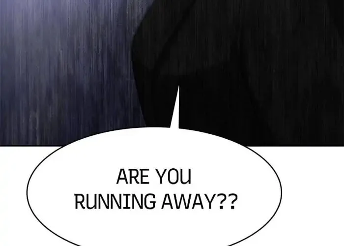 Read All Hail Lady Blanche! chapter 57 image 101 on Lezhin