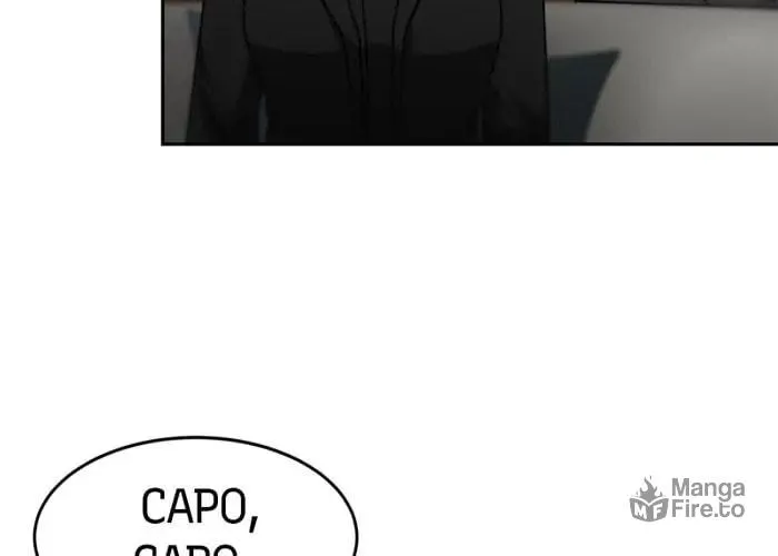 Read All Hail Lady Blanche! chapter 57 image 103 on Lezhin